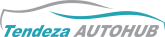 Tendeza Car Dealers
